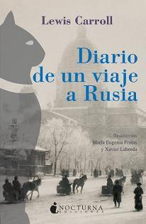 Diário de uma viagem à rússia em 1867 (Portuguese Edition)