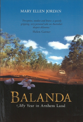 balanda-my-year-in-arnhem-land