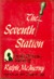 The Seventh Station (Father...