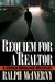 Requiem for a Realtor (Fath...