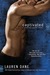 Captivated (Phantom Corps, #3) by Lauren Dane