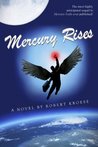 Mercury Rises cover