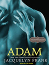 Adam cover
