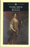 Roxana