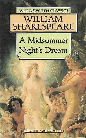 an analysis of the role of money in a marriage in a mid summer nights dream by william shakespeare A midsummer night's dream - research paper example nobody downloaded yet extract of sample a midsummer night's dream tags: a midsummer nights dream dream dream. an analysis of the role of money in a marriage in a mid summer nights dream by william shakespeare A midsummer night's dream - research paper example nobody downloaded yet extract of sample a midsummer night's dream tags: a midsummer nights dream dream dream.