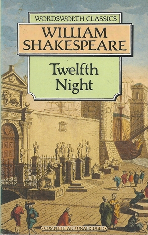 an analysis of twelfth night the last romantic comedy by william shakespeare an analysis of twelfth night the last romantic comedy by william shakespeare