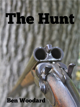 the-hunt