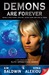 Demons are Forever (Elite Operatives, #5)