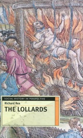 the-lollards
