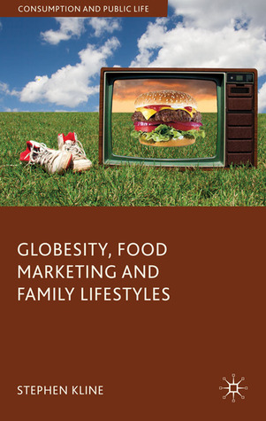 globesity-food-marketing-and-family-lifestyles