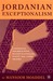 Jordanian Exceptionalism A Comparative Analysis of State-Religion Relationships in Egypt, Iran, Jordan, and Syria by Mansoor Moaddel