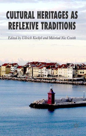 cultural-heritages-as-reflexive-traditions