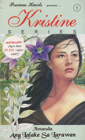 Martha Cecilia Kristine Series Phr Martha Cecilia Kristine Series Phr