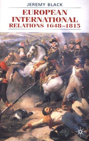 european-international-relations-1648-1815