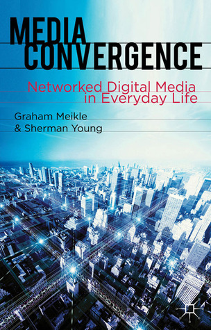 media convergence