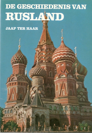 de-geschiedenis-van-rusland