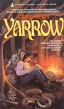 Yarrow cover