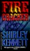 Fire Cracker by Shirley Kennett