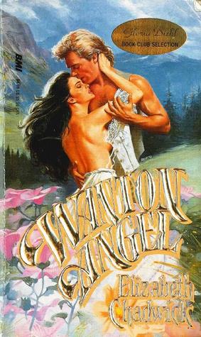 wanton-angel