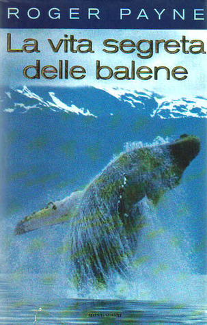 la-vita-segreta-delle-balene