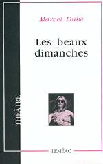les-beaux-dimanches