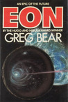 Eon cover