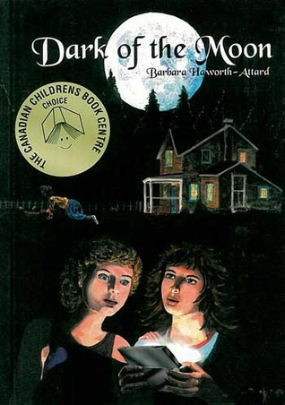 dark-of-the-moon