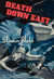 Death Down East by Eleanor Blake