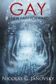 gay-a-new-path-forward