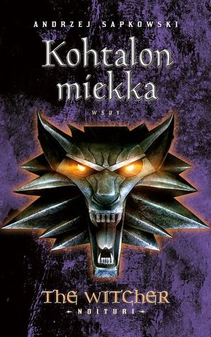 kohtalon-miekka