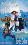 Jesus and the Eightfold Path cover