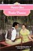 Broken Promises (The Corinthians, #11) by Patricia Oliver