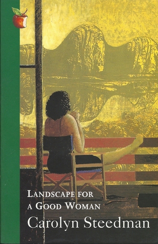 a report on the essay exiles by carolyn steedman a report on the essay exiles by carolyn steedman