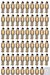 Microserfs by Douglas Coupland