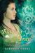 Blazing the Trail (The Dragon Diaries, #3) by Deborah Cooke