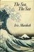 The Sea, the Sea by Iris Murdoch