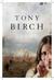 Blood by Tony Birch