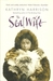 The Seal Wife by Kathryn Harrison