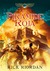La pirámide roja (Las crónicas de Kane, #1) by Rick Riordan