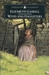 Wives and Daughters by Elizabeth Gaskell