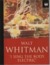 I Sing The Body Electric by Walt Whitman