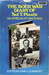 Boer War Diary An African at Mafeking by Sol T. Plaatje