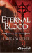 Eternal Blood (Mark of the Vampire, #2.5) by Laura Wright