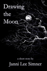 Drawing the Moon cover