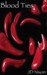 Blood Ties (Little Town, #1) by J.D. Nixon