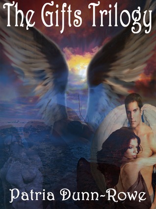 the-gifts-trilogy