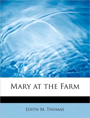 mary-at-the-farm