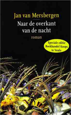 naar-de-overkant-van-de-nacht
