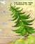 The Big Pine Tree; It Speaks To Me! by Sky Blue
