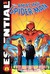 Essential Amazing Spider-Man, Vol. 8 by Len Wein